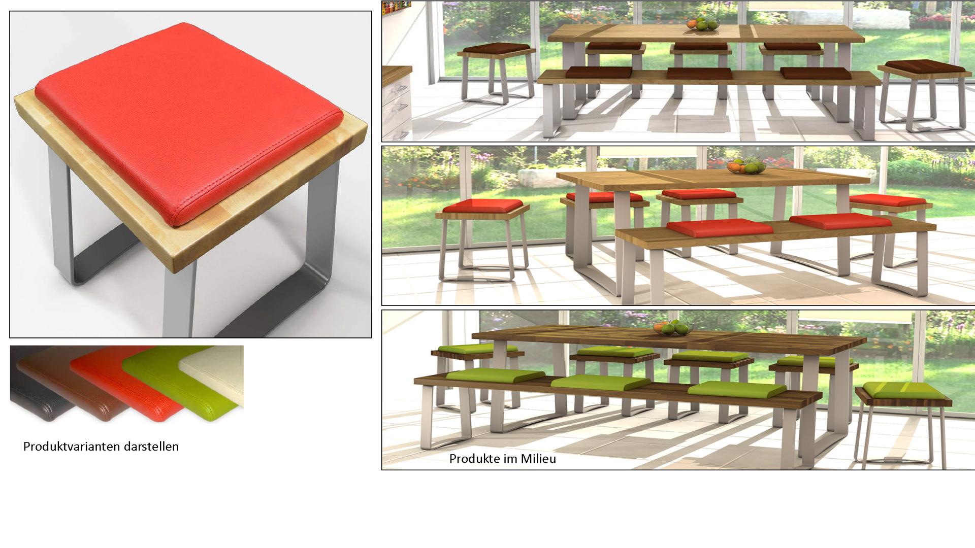 3D Slide 06