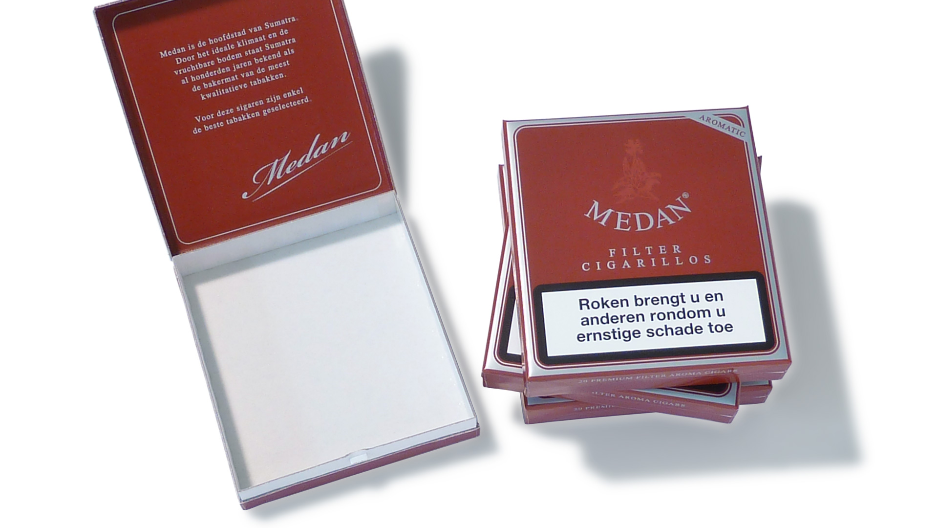 Verpackung Slide 0
