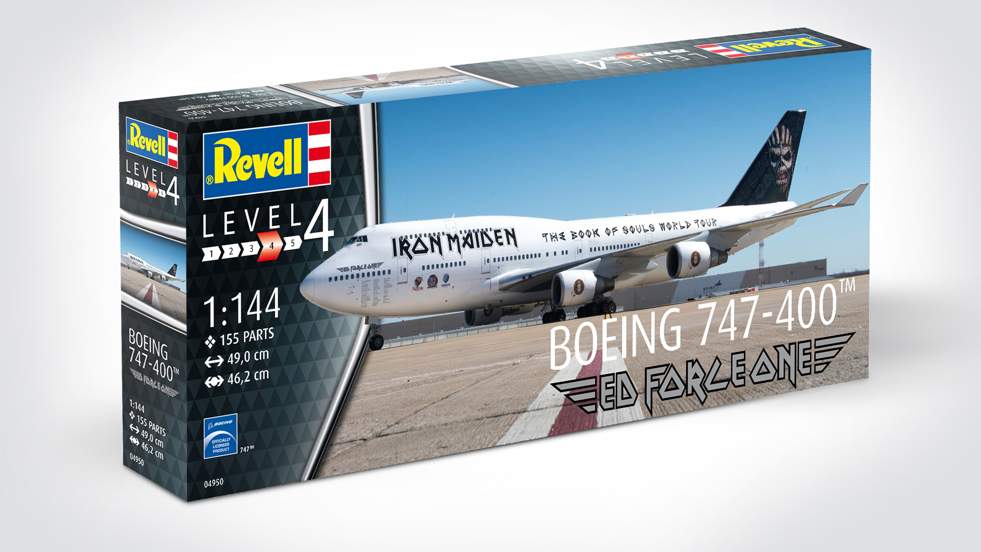 Verpackung Slide 2