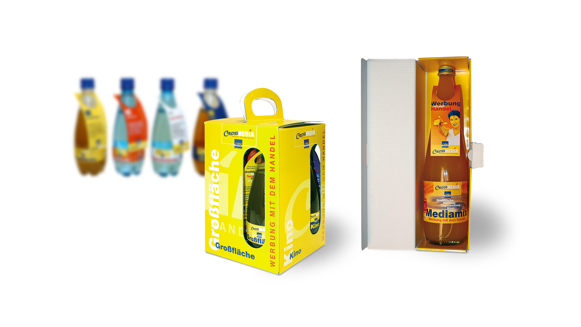 Verpackung Slide 5