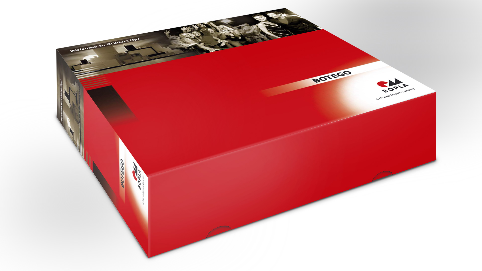 Verpackung Slide 7