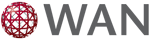 WAN Werbeagentur – zum Seitenanfang